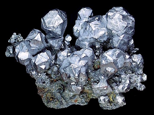 DEN2007-20acanthite.jpg (81423 bytes)