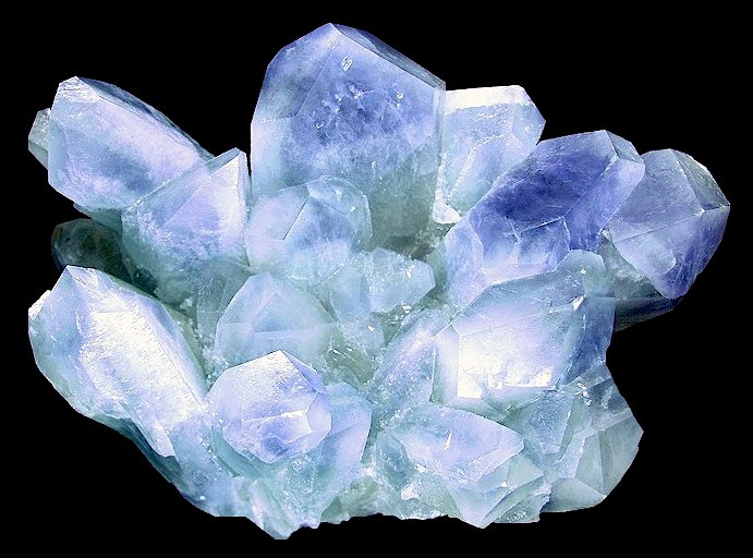 DEN2007-23mexcelestite.jpg (85791 bytes)