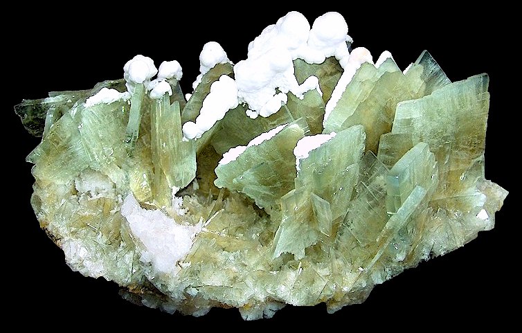 DEN2007-413bigbarite.jpg (103713 bytes)