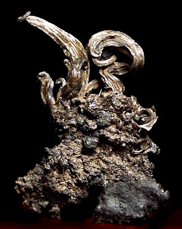 DEN26cobaltsilver.jpg (43209 bytes)