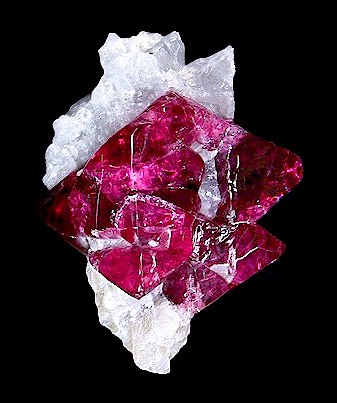 Denver2008-125burmaspinel.jpg