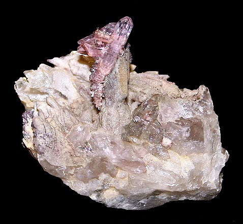 Denver2009-21creediteonquartz.jpg (68713 bytes)