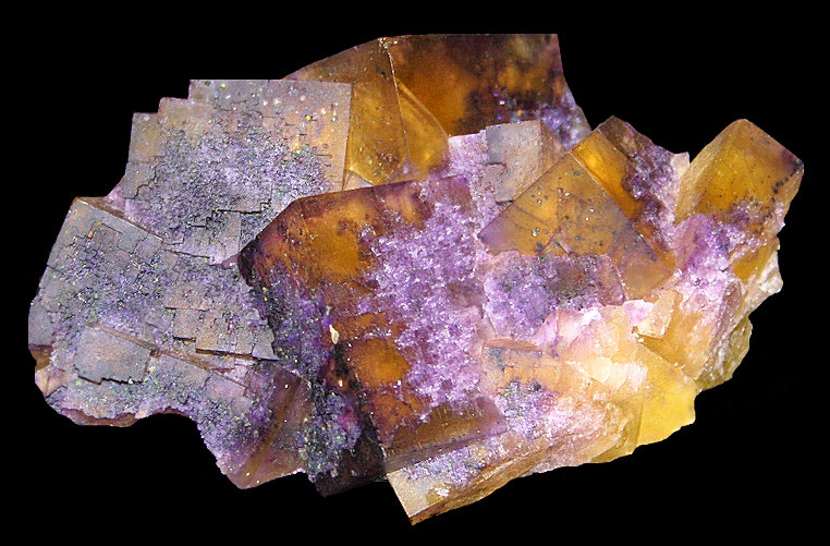 Denver2009-26ILfluorite.jpg (139914 bytes)