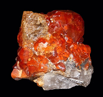 Denver2009-63largespessquartz.jpg (105052 bytes)