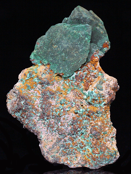 Denver2010-202malachitepsazurite.jpg (197226 bytes)