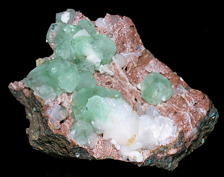 Denver2010-43greenapophyllite.jpg (184377 bytes)