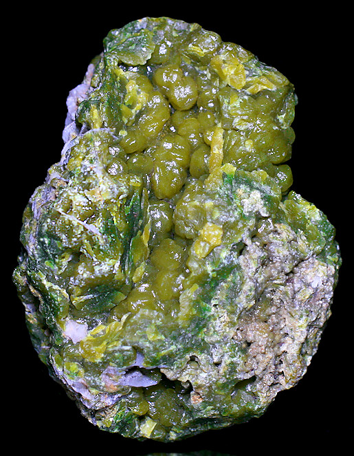 Denver2010-63pyromorphite.jpg (204739 bytes)