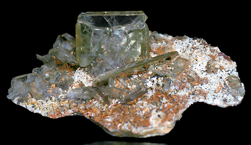 Denver2010-66peruvianBarite.jpg (185551 bytes)