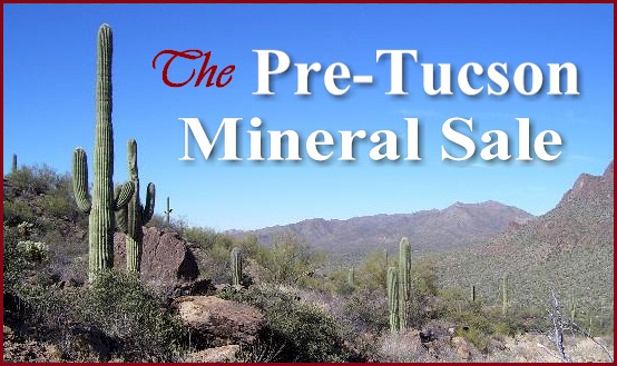 PreTucsonSale2014.jpg (108631 bytes)