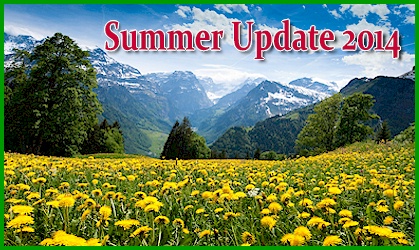 SummerUpdate2014.jpg (91900 bytes)
