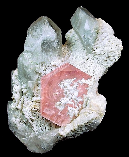 TUC2007-2EDmorganite.jpg (87450 bytes)