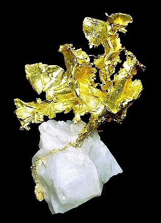 TUC2007-381CAleafgoldquartz.jpg (42274 bytes)