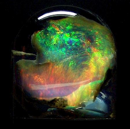 TUCS292virginopal4.jpg (32092 bytes)