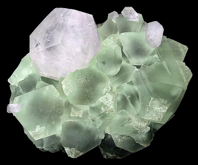 Tucson2008-467chinacalfluorite.jpg (89141 bytes)