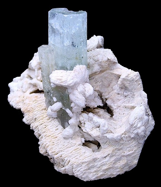 Tucson2009-60CAaquamarine.jpg (83519 bytes)