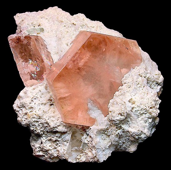 Tucson2009-62RLmorganite.jpg (102073 bytes)