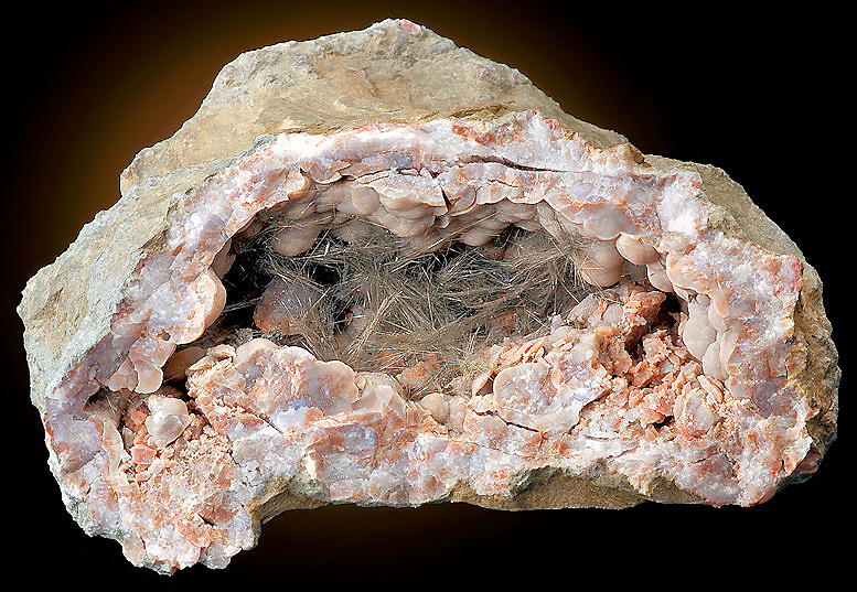 Minerales Preciosos Minerales Preciosos