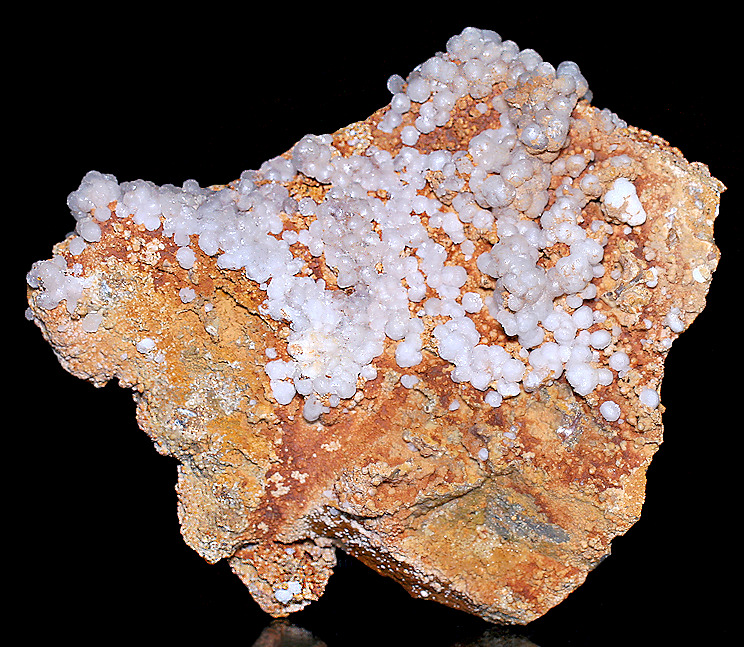 Tucson2011-19MonteCristoMineRushAKSmithsonite.jpg (322599 bytes)