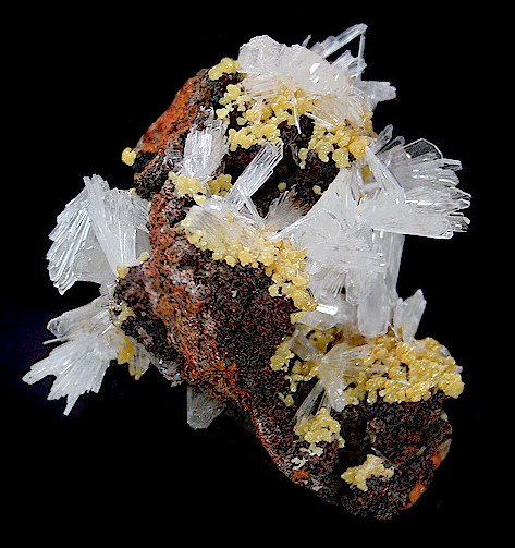 Tucson2011-31MimetiteHemimorphite.jpg (130174 bytes)