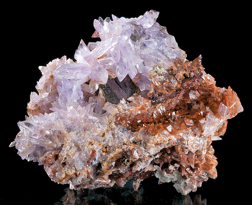 Minerales Preciosos Minerales Preciosos