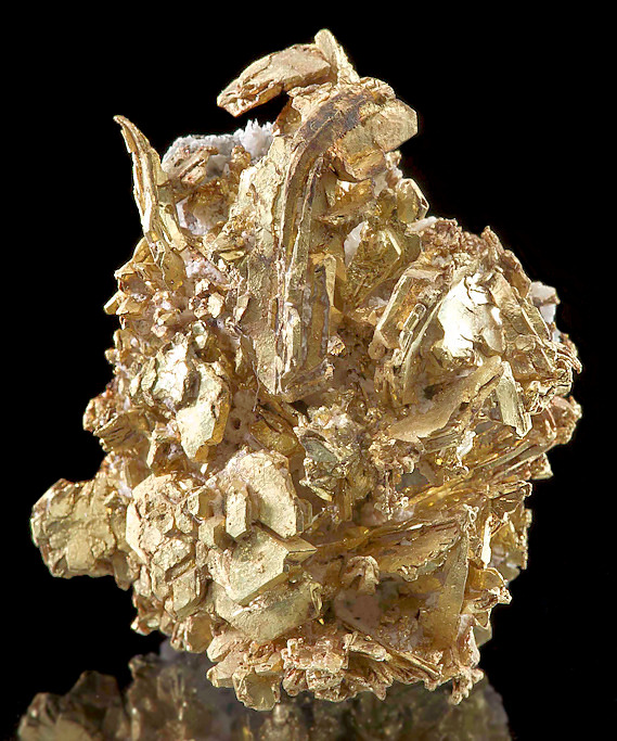 minerales minerales