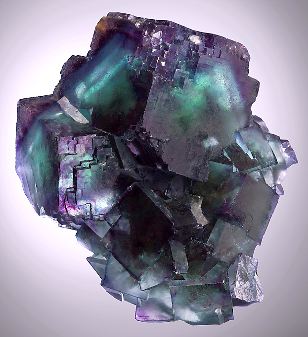 Tucson2013-17FluoriteOkorusuMineNamibia8cm.jpg (175632 bytes)