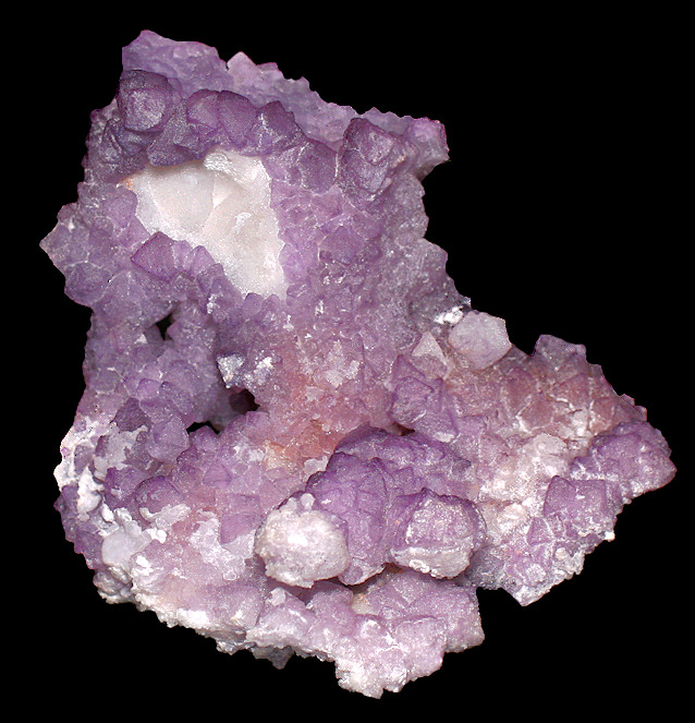 Tucson2013-221FluoriteonQuartzafterCalciteTombstoneHillsAZ.jpg (165338 bytes)