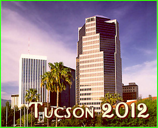TucsonShow2012.jpg (59603 bytes)