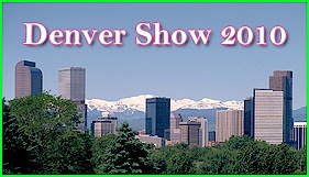 denvershow2010.jpg (21606 bytes)