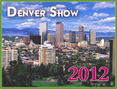 denvershow2012.jpg (61046 bytes)