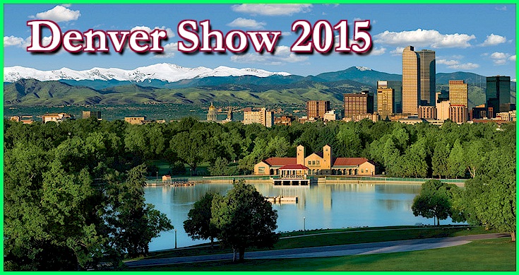 denvershow2015.jpg (185360 bytes)
