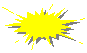 newyello40F5.gif (1205 bytes)