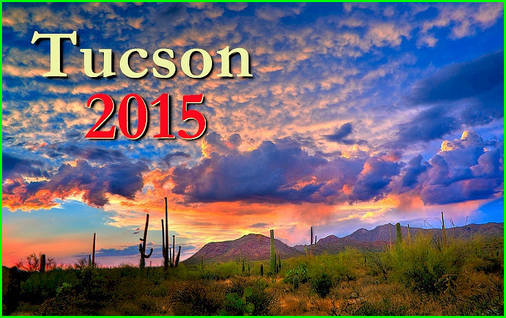 tucsonshow2015.jpg (265810 bytes)