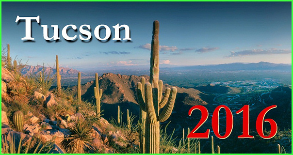 tucsonshow2016small2.jpg (148025 bytes)