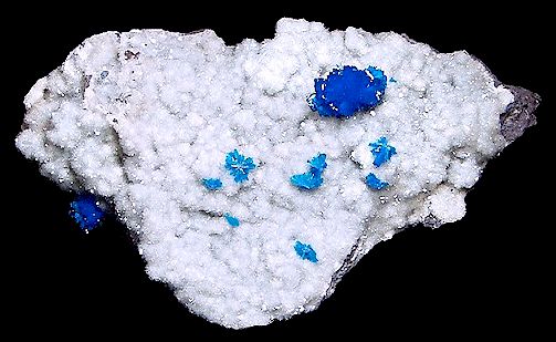 AftDen2004-475cavansite.jpg (39303 bytes)