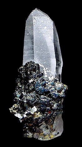 AftDen2004-605stanquartz.jpg (31007 bytes)