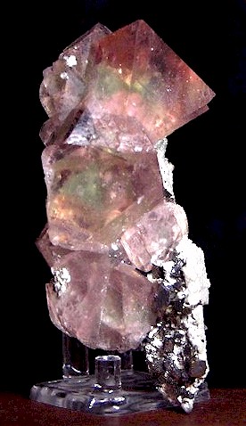 DD302perufluorite.jpg (41914 bytes)