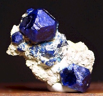 DD303boleite.jpg (38817 bytes)