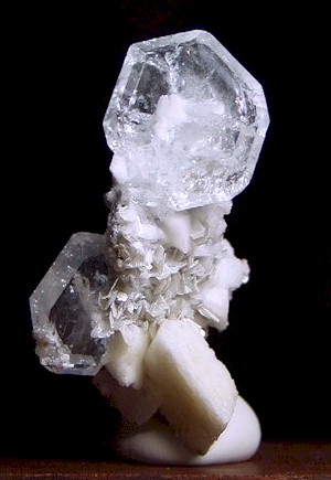 DD314aqua.jpg (29479 bytes)