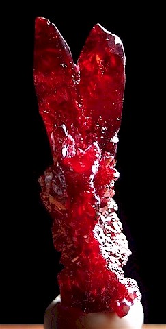 DD322proustite.jpg (30137 bytes)