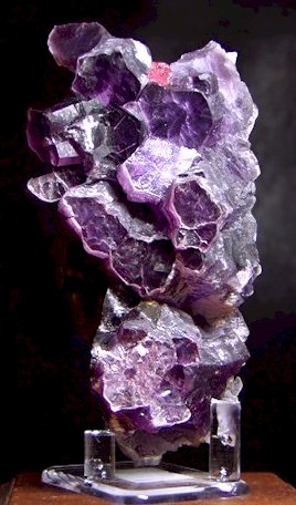 DD325gemlepidolite.jpg (36562 bytes)