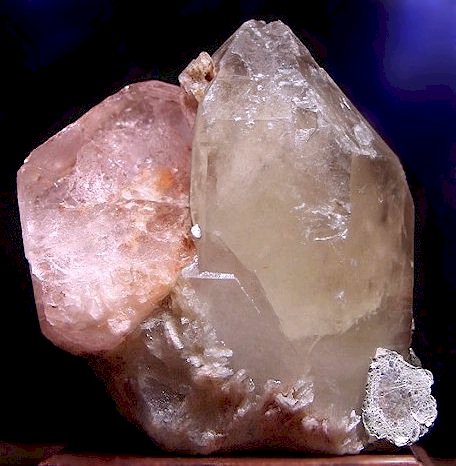 DD350camorgquartz3.jpg (47077 bytes)