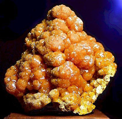 DD352pyromorphite.jpg (62368 bytes)