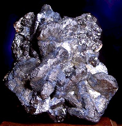 DD364bournonite.jpg (64673 bytes)