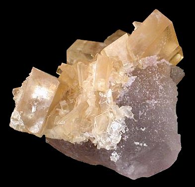DEN2004-44rockcandyb.jpg (25604 bytes)