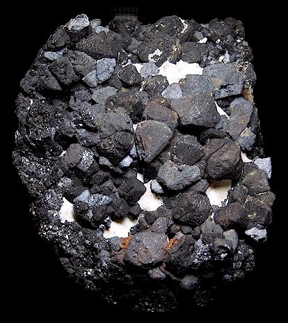 DEN2005-416magnetite.jpg (72889 bytes)