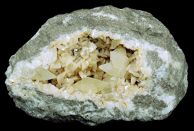 DEN2006-447caldolgeode.jpg (97831 bytes)