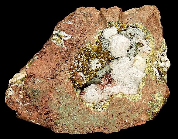 DEN2007-153englishbarite.jpg (115301 bytes)