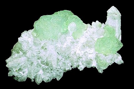 DEN2007-154utahfluorite.jpg (32571 bytes)