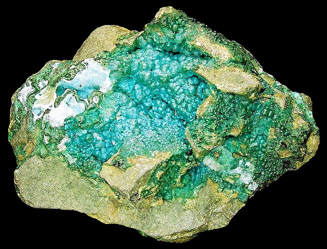 DEN2007-211chilechrysocolla.jpg (141497 bytes)
